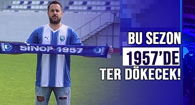 DEFANSI SAĞLAMA ALDI!