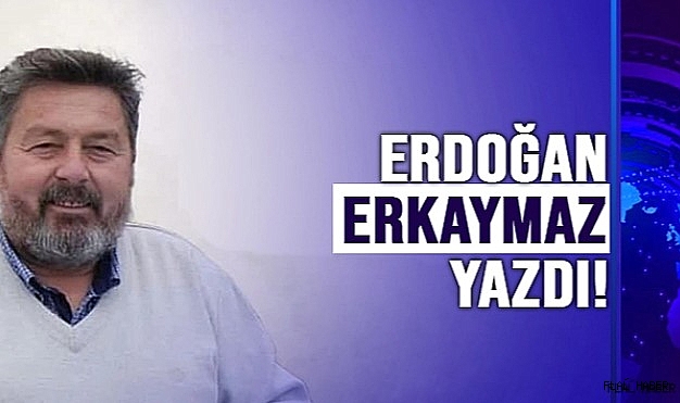 EN ACI 45 SANİYE