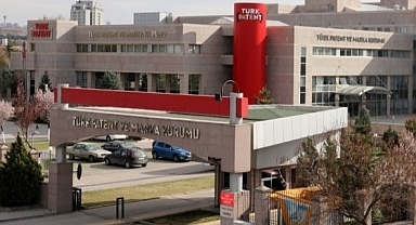 Erzincan’dan 7 ayda 148 marka başvurusu yapıldı