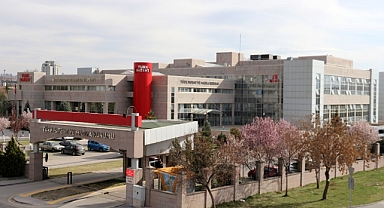 Erzurum’un markalaşma performansı açıklandı