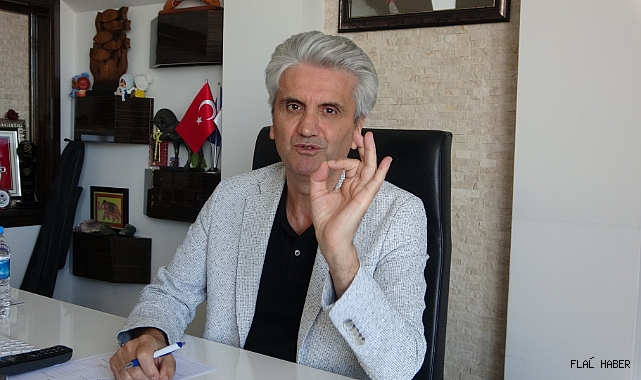 'Estetik ile karnı daha iyi ve daha şekilli hale getirmek mümkün'