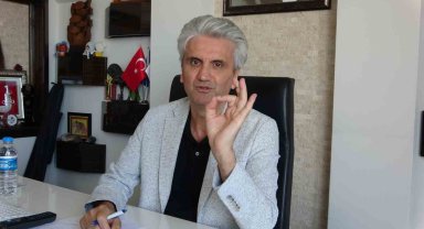 'Estetik ile karnı daha iyi ve daha şekilli hale getirmek mümkün'