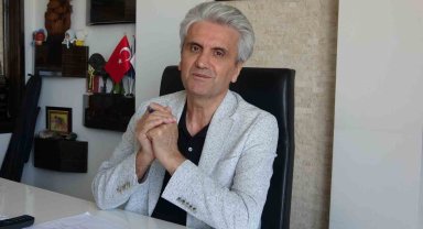 Estetik uzmanı açıkladı: "Bacak estetiğine talep arttı"