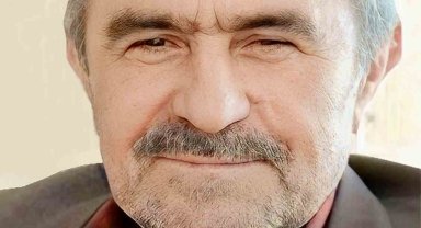 Evin tavan döşemesi çöktü: 1 ölü