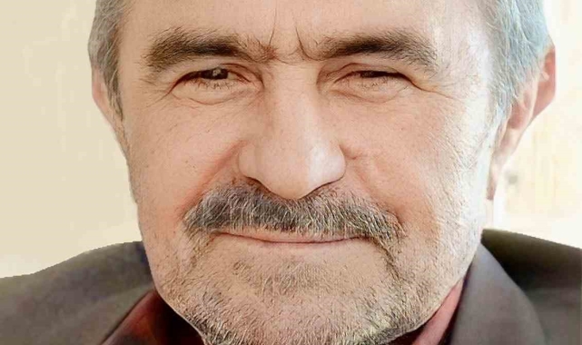 Evin tavan döşemesi çöktü: 1 ölü