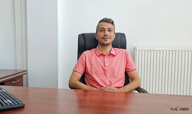 Geleceğin meslekleri açıklandı: Yapay zekaya ilgi yüksek
