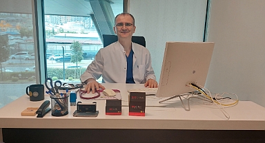 Gençlerin sedanter yaşamı kalp krizi yaşını düşürdü