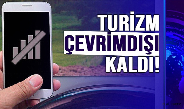 HANİ ÇEKECEKTİ?