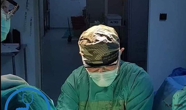 Hemoroid olmak istemeyenler bu uyarıya kulak vermeli