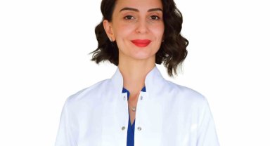 Hipertansiyon belirtilerine dikkat