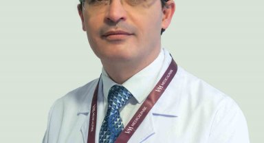 İyi huylu prostat büyümesinde HoLEP yöntemi