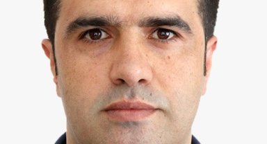 Kağıthane'de uyuşturucu operasyonunda yaralanan polis memuru Hakan Telli Şehit oldu