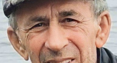 Kazada yaralanan emekli öğretmen hayatını kaybetti