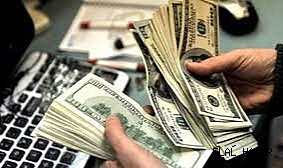 Kısa vadeli dış borç stoku, Haziran ayında 162,8 milyar dolar oldu