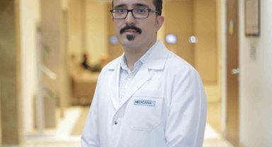 Kök hücre tedavisi, kas-eklem hastalıkları tedavisinde başarıyla uygulanıyor