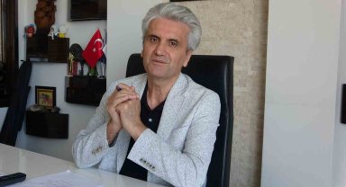 Kol germe ameliyatları ile kolu eski görünümüne kavuşturmak mümkün