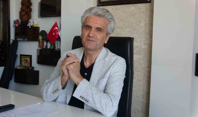 Kol germe ameliyatları ile kolu eski görünümüne kavuşturmak mümkün