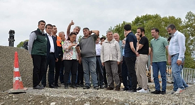 MAVİŞ