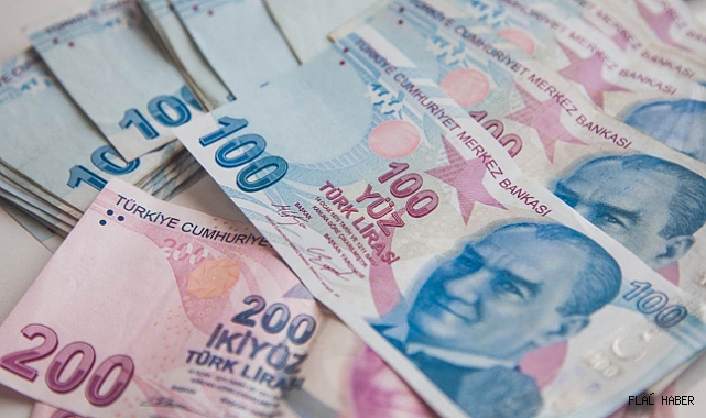 Merkez Bankası bankalara KKM uygulama talimatı gönderdi