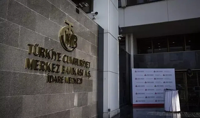 Merkez Bankası bankalara KKM uygulama talimatı gönderdi