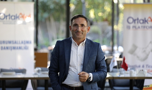 "Piyasa beklentilerinin üzerinde gerçekleşti"