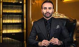 Psikolojik şiddet yaygınlaşarak artıyor