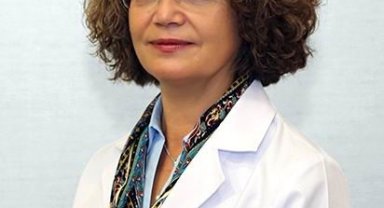 'Saçkıran' belirtilerine dikkat