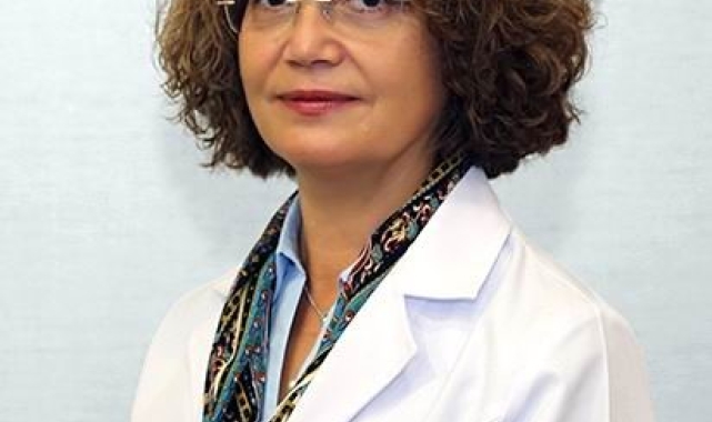 'Saçkıran' belirtilerine dikkat
