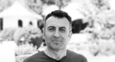 Samsun'da eğitim camiasının acı günü: İngilizce öğretmeni kansere yenik düştü