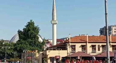 Samsun'da TYP ile 1047 kişi işe alınacak