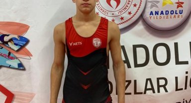 Samsun'un yıldızı