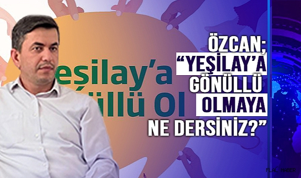 SİNOP YEŞİLAY'I BAĞIMLILIKLA MÜCADELEDE KARARLI!