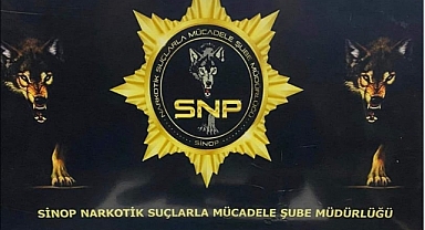 ŞOK UYGULAMA