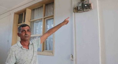 Son kararı mahkeme verecek: Adana'da kiracı-ev sahibi anlaşmazlığı