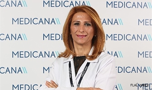 Sünnet için en ideal zaman geride kalıyor