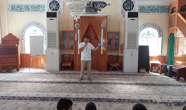 TEKNOLOJİ BAĞIMLILIĞI