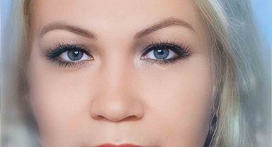 Ukrayna asıllı kadın evinde ölü bulundu