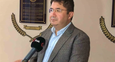 Uzmanlar, adayların üniversitelerin dünya sıralamasındaki yerlerine mutlaka bakmalarını öneriyor