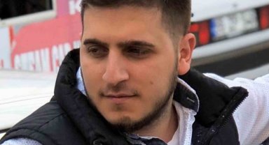 Vahşi cinayette Yargıtay 7 kişinin müebbet hapis cezasına çarptırılmasını talep etti, mahkeme eski cezada direndi