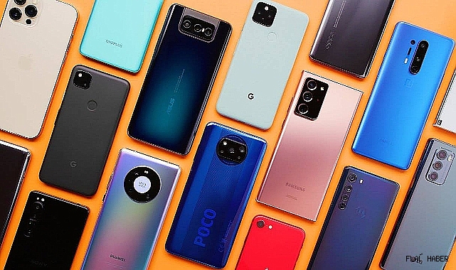 Vergisiz telefonun detayları belli oldu