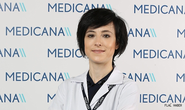 Yaz gebelerine sağlıklı öneriler