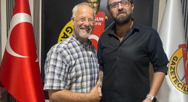 YEDAŞ'ta yeni dönem: İletişim stratejisi güçlendiriliyor