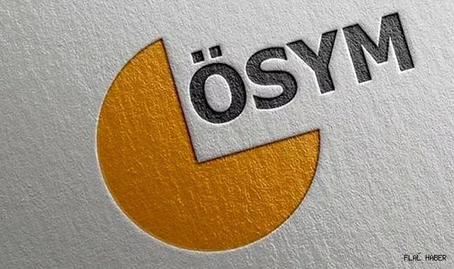 YÖKDİL/2 önümüzdeki pazar günü 81 ildeki 87 sınav merkezinde gerçekleştirilecek