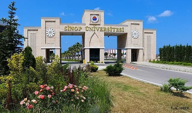 2023-2024 Eğitim Öğretim Yılı Öğrenci Alım İlanı