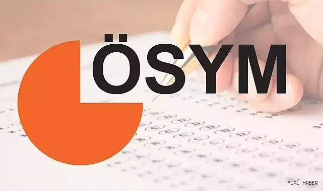 2023-YKS ek tercih sonuçları açıklandı