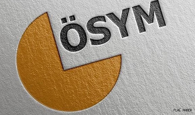 2023-YÖKDİL/2 sonuçları açıklandı