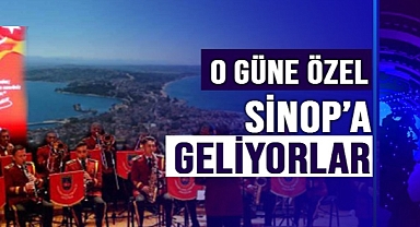 95. YIL DÖNÜMÜ KUTLAMALARI