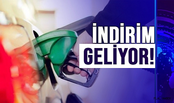 Akaryakıt Fiyatlarında Son Dakika!