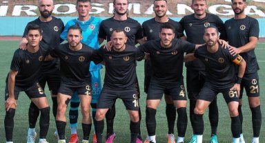 Anadolu Üniversitesi'nin Ziraat Türkiye Kupası'nda rakibi belli oldu