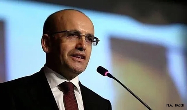 Bakan Şimşek: “Dünya Bankası'nın Türkiye'ye olan ilgisini artırma kararı OVP’nin bir başka onayıdır”